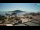 Webcam in Preko (Ugljan), 7.2 km