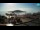 Webcam in Preko (Ugljan), 7.2 km