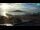 Webcam in Preko (Ugljan), 12.3 km