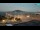 Webcam in Preko (Ugljan), 2.4 mi away