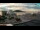 Webcam in Preko (Ugljan), 7.2 km