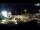 Webcam in Preko (Ugljan), 2.1 mi away