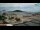Webcam in Preko (Ugljan), 2 mi away