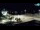 Webcam in Preko (Ugljan), 5.5 km