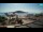 Webcam in Preko (Ugljan), 5.4 km