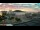 Webcam in Preko (Ugljan), 2.1 mi away