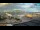 Webcam in Preko (Ugljan), 5.4 km