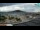 Webcam in Preko (Ugljan), 2.1 mi away