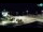 Webcam in Preko (Ugljan), 5.4 km entfernt