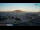 Webcam in Preko (Ugljan), 5.2 km entfernt
