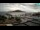 Webcam in Preko (Ugljan), 5.4 km