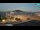Webcam in Preko (Ugljan), 2.1 mi away