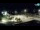 Webcam in Preko (Ugljan), 1.9 mi away