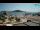 Webcam in Preko (Ugljan), 4.8 mi away