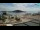 Webcam in Preko (Ugljan), 5.4 km