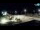 Webcam in Preko (Ugljan), 4.8 km entfernt