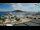 Webcam in Preko (Ugljan), 6.4 km