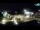 Webcam in Preko (Ugljan), 5.4 km