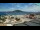 Webcam in Preko (Ugljan), 2.5 mi away