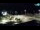 Webcam in Preko (Ugljan), 5 km
