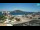 Webcam in Preko (Ugljan), 6.4 km