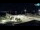 Webcam in Preko (Ugljan), 2.1 mi away
