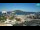 Webcam in Preko (Ugljan), 2.5 mi away