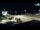Webcam in Preko (Ugljan), 7.8 mi away