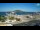 Webcam in Preko (Ugljan), 4.8 km