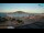 Webcam in Preko (Ugljan), 5.4 km
