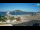 Webcam in Preko (Ugljan), 6.4 km entfernt