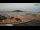 Webcam in Preko (Ugljan), 5 km