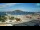 Webcam in Preko (Ugljan), 2.1 mi away
