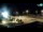 Webcam in Preko (Ugljan), 2.1 mi away