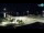 Webcam in Preko (Ugljan), 5 km