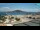 Webcam in Preko (Ugljan), 2.1 mi away