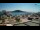 Webcam in Preko (Ugljan), 5.2 km