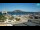 Webcam in Preko (Ugljan), 5 km