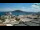 Webcam in Preko (Ugljan), 24 km
