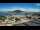 Webcam in Preko (Ugljan), 2.1 mi away