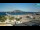 Webcam in Preko (Ugljan), 5 km