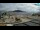 Webcam in Preko (Ugljan), 5.4 km