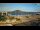 Webcam in Preko (Ugljan), 5 km