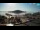 Webcam in Preko (Ugljan), 2.1 mi away