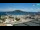 Webcam in Preko (Ugljan), 24 km entfernt