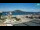Webcam in Preko (Ugljan), 7.2 km