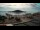 Webcam in Preko (Ugljan), 12.3 km entfernt