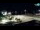 Webcam in Preko (Ugljan), 2.5 mi away