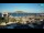 Webcam in Preko (Ugljan), 2.1 mi away