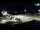 Webcam in Preko (Ugljan), 2.4 mi away